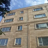 واحد ۹۴ متری ، خیابان سعدی