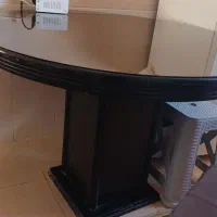 میز غذاخوری