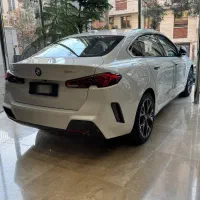 Bmw 225 2025|خودرو سواری و وانت|تهران, عباس‌آباد|دیوار