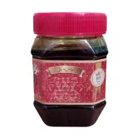 رب زرشک سلنا (SELENA) سنتی و خانگی 6260000010056|خوردنی و آشامیدنی|کرج, حیدرآباد|دیوار