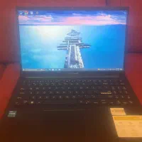 لپتاب Asus vivobook