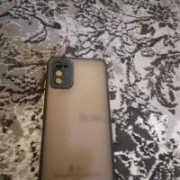 قاب گوشی|لوازم جانبی موبایل و تبلت|بومهن, |دیوار