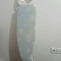 میز اتو یونیک
