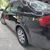 ولکس c30 مدل ۹۳ تمیز سرامیک شده|خودرو سواری و وانت|اصفهان, جوزدان الیادران|دیوار