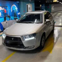 دنا اپشنال اتومات ۱۴۰۳