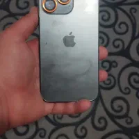 آیفون 13pro