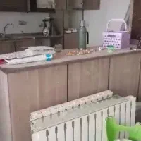 کابینت کارکرده