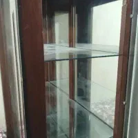 بوفه|بوفه، ویترین، کنسول|اصفهان, شاهد|دیوار