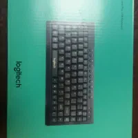 صفحه کلید لپ تاپی و تبلت  پاساژ قصر|قطعات و لوازم جانبی رایانه|کرمانشاه, |دیوار