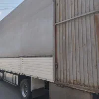 حمل ونقل