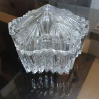 لوازم خانگی
