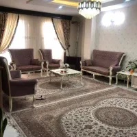 فروش-واحد67متری-مرکز-شهریار