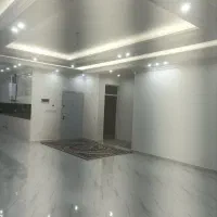 اجاره خانه نو ساز کلید نخورده|اجارهٔ خانه و ویلا|قصرشیرین, |دیوار