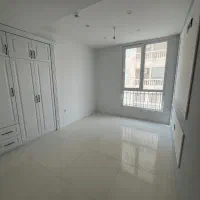 آپارتمان 165 متری / دونبش / نوساز /حاشیه ۲۰ متری|فروش آپارتمان|مشهد, الهیه|دیوار