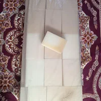 ابر تخته پاکن