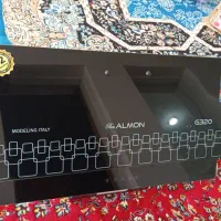 هود آشپزخانه