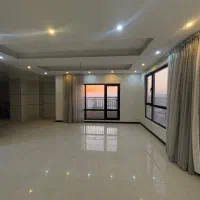 زعفرانیه/برج/سه نبش/کلیدنخورده/ویو ابدی|فروش آپارتمان|قم, الغدیر|دیوار