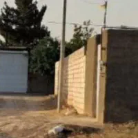 زمین مسکونی تجاری در کلاکوب،گنبدواز(مشهد)