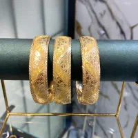 النگو ایینه ای بدون اجرت بدون مالیات|جواهرات|شیراز, شاهچراغ|دیوار