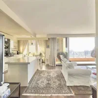 اجاره 199 متر / 4خواب / تکواحدی/ دروس/ بازسازی