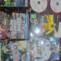 بازیهای کامپیوتری