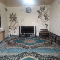 خانه ویلایی دو طبقه|فروش خانه و ویلا|قدس, شهرک دانش|دیوار