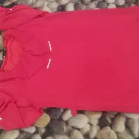 ل ب ا س ی|حراج|پرند, فاز ۶|دیوار