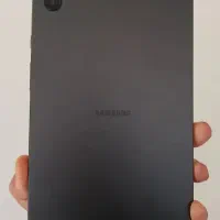 . samsung   Tab A9|تبلت|مشهد, سرافرازان|دیوار