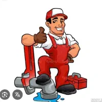 خدمات تاسیسات ساختمان