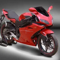 قطعات و لوازم مگلی،هیوسانگ،دایلیم،نینجا|قطعات یدکی و لوازم جانبی|تهران, گمرک|دیوار