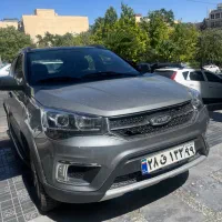 Mwm مدل۱۴۰۰ بدون خط و خش