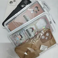 گوشی شیائومی مدل Poco x5 pro 256|موبایل|قم, انسجام|دیوار