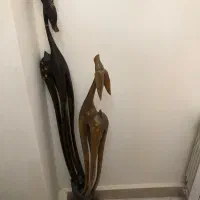 حراجی|کلکسیون اشیاء عتیقه|مشهد, گوهرشاد|دیوار