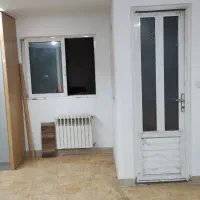 فروش آپارتمان ۷۲ متری خوش قیمت|فروش آپارتمان|لاهیجان, کوی آزادگان|دیوار