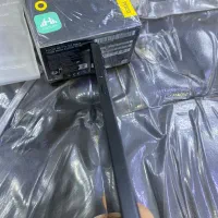 PocoX6 pro 512 ram12|موبایل|رامشیر, |دیوار