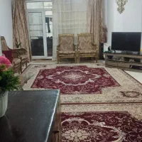 فروش فوری آپارتمان80 متری ۲ خوابه|فروش آپارتمان|مهرگان, |دیوار