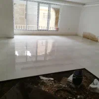 اجرا سنگ وکاشی کاری وتاق زنی|خدمات پیشه و مهارت|پاکدشت, پاکدشت (مامازند)|دیوار