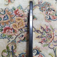 آیفون 15 پرومکس|موبایل|مهاباد (آذربایجان غربی), |دیوار