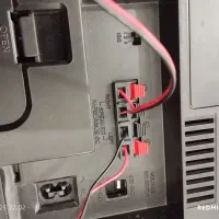 رادیو ضبط سونی|سیستم صوتی خانگی|بروجن, |دیوار