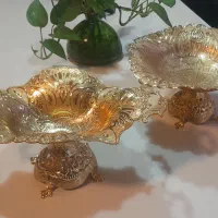 ظروف پذیرایی