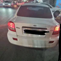 ریو 90abs|خودرو سواری و وانت|فردوسیه, |دیوار