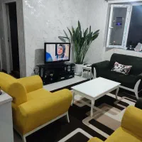 مبل ۷نفره