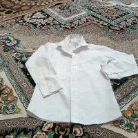 کت و شلوار و پیراهن پسرانه|کفش و لباس بچه|الوند, |دیوار