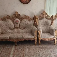 میز ناهارخوری خوری مبلمان