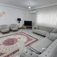 واحد آپارتمان/۱۰۰ متری/پارکینگ اختصاصی/آسانسور