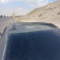 باربند سمند