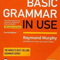 کلاس زبان تضمینی