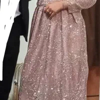 لباس
