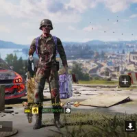 اکانت کالاف