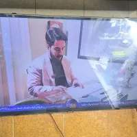 تلوزیون 40سامسونگ